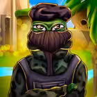 Telegram @abovenwavChannel Image