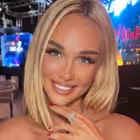 Telegram @lopyrevavictoriaChannel Image