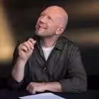 Telegram @a_kuzichevChannel Image