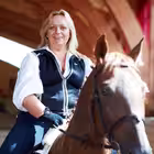 Telegram @cognitive_lifeChannel Image