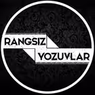 Telegram @Qora_Videolar_Yozuvli_Rasmlar1Channel Image