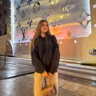 Telegram @sofa300906Channel Image