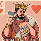 Telegram @maddysontgChannel Image