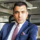 Telegram @sinavaliollahChannel Image