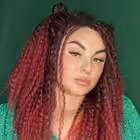 Telegram @Momsmile_travelChannel Image