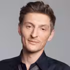 Telegram @pvolyaChannel Image