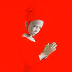 Telegram @nikabelonikaChannel Image