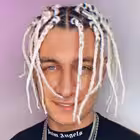 Telegram @davatelegaChannel Image