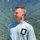 Telegram @put_roninaChannel Image