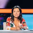 Telegram @msimonyanChannel Image