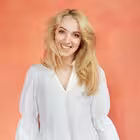 Telegram @galabob_telegramChannel Image