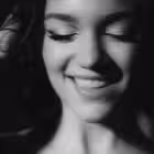 Telegram @jmedvedevaj_officialChannel Image