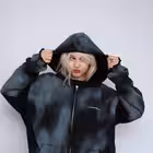 Telegram @steshoklolChannel Image