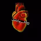 Telegram @jiddiy_blogChannel Image