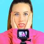 Telegram @ElliDi_youtubeChannel Image