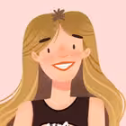 Telegram @AdushkinaaChannel Image