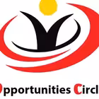 Telegram @opportunitiescircleofficialChannel Image