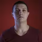 Telegram @mihail_sovetskijChannel Image