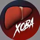 Telegram @pechovaChannel Image