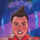 Telegram @veronatutChannel Image