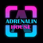 Telegram @dance_adrenalinChannel Image