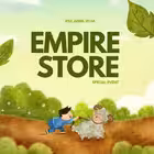 Telegram @StoreEmpireChannel Image