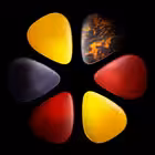 Telegram @konograiChannel Image