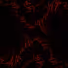 Telegram @sasavotChannel Image