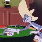 Telegram @burmalkreedChannel Image