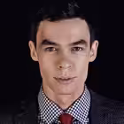 Telegram @TorbosovLifeChannel Image