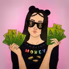 Telegram @PandochkaYTVChannel Image