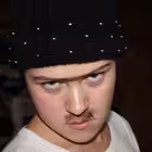 Telegram @allaRomonoVaChannel Image