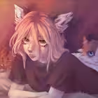 Telegram @morpheyaaChannel Image