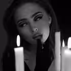 Telegram @awergirlChannel Image