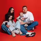 Telegram @kriss_s_dobromChannel Image