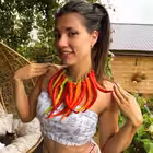 Telegram @selchankaChannel Image