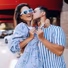 Telegram @olesia_starkovaChannel Image