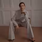 Telegram @smyslovanataliChannel Image