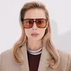 Telegram @mariannaeliseevaChannel Image