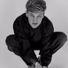 Telegram @andreymaksimofChannel Image