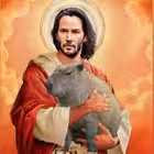 Telegram @roundzzChannel Image