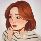 Telegram @boyarovayulyaChannel Image