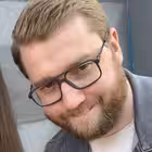 Telegram @insiredChannel Image