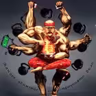 Telegram @victorbludChannel Image