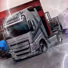 Telegram @bolshegruz40rusChannel Image