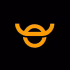 Telegram @crypt0scammChannel Image