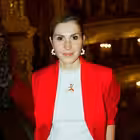 Telegram @LauradjagadiaryChannel Image