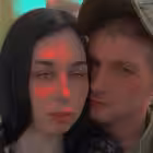 Telegram @mama16arinaChannel Image