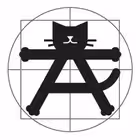 Telegram @amantonioChannel Image