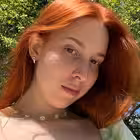 Telegram @exeqwertalenaChannel Image